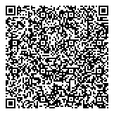QR код "СтройУют"