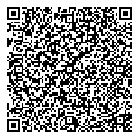 QR код "Иван Майоров"