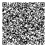 QR код "Аварийный комиссар"