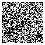 QR код "Kassyru"
