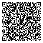 QR код "АРЕНДАЙ"