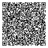 QR код "Займ-Октан"