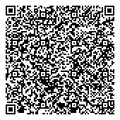 QR код "Омск55Проект"