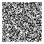 QR код "Лингвомед"