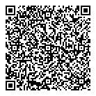 QR код "Мир картин"