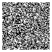 QR код "Регионпромсервис"