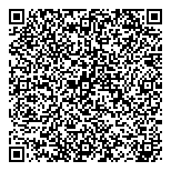 QR код "XXL-House"