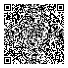 QR код "Foolproof"