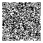 QR код "Абелия"