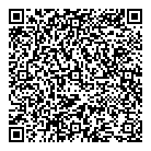 QR код "УЮТ"