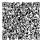 QR код "Tez Tour"