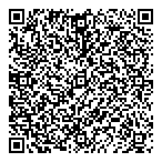 QR код "PROMMEBEL"