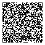 QR код "PROMMEBEL"