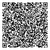 QR код "Александрит"