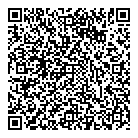 QR код "Hyalual"