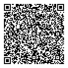 QR код "Грандлэк"