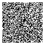 QR код "Zking"