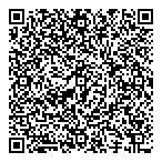 QR код "Dohome"