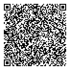 QR код "VERUM"