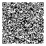 QR код "ЛОГИСТО.Экспресс"
