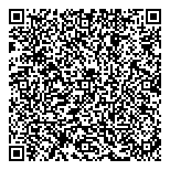 QR код "Чеховский ДОК"