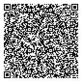 QR код "Моя защита"