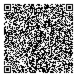 QR код " A-Battery"