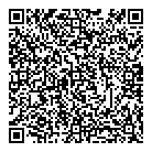QR код "TOP4MOM.RU"