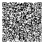 QR код "Tekstil-irk"