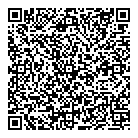 QR код "Pac Group"