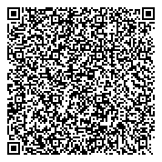 QR код "SBF European"
