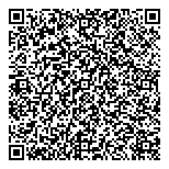 QR код "Ментор"