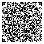 QR код "ЕвроКомфорт"