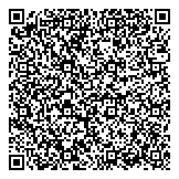 QR код "СОФОСБУВИР МАРКЕТ"