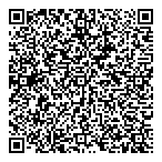 QR код "СтирСерв"