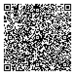 QR код "Разрез Кузнецкий Южный"
