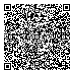 QR код "ЗАПСИБ АЙТИ"