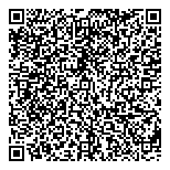 QR код "ИЗМАЙЛОВО"