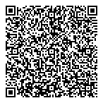 QR код "ZUBR.BIZ"
