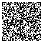 QR код "НаталиТурс"