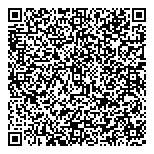 QR код "Система"