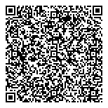 QR код "ELITE ROYAL CARS"