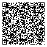 QR код "PRAVILNO-SIDI  "