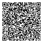 QR код "ЧОПЕСАУЛ"