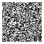 QR код "БЛИЦ-ВЫВОЗ"