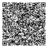 QR код "ПК РАБИКОМ"