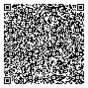 QR код "SPITZENREITER"