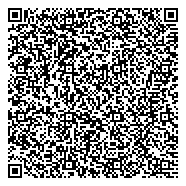 QR код "ПЕТРОПАК"