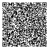 QR код "Окнадаром"