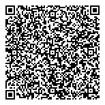 QR код "Myhobbies"